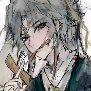 无聊头像