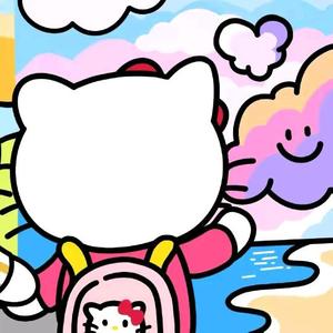 ꒦ິ^꒦ິ头像