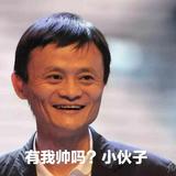 🍼爱你在心口难开@头像