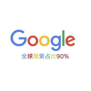 外贸出海计划头像