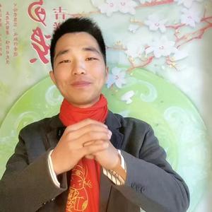 钢构防火喷涂机厂小倪头像