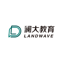 澜大教育Landwave头像