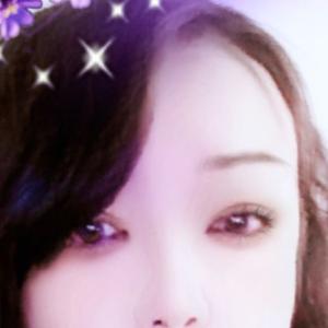 老雁子头像