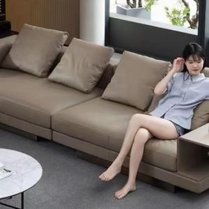 广东佛山潘拉菲家具头像