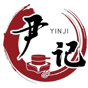 尹记酱汁铁板豆腐头像