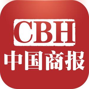 中国商报河北记者站头像