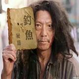 李晓雪lixiaoyu头像