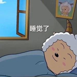 多愁善感的小男人头像