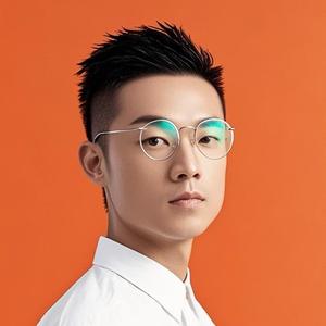 什一空间设计头像