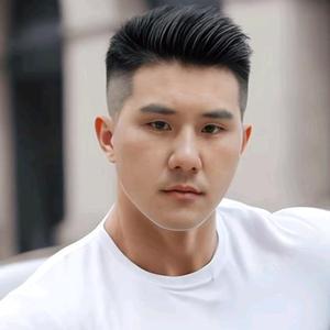 阿坤手机维修电脑维修头像