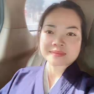 正华姐头像