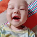 小许诺诺头像