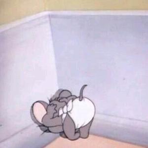 非著名不专业解说头像