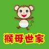 侯美丽美妞头像