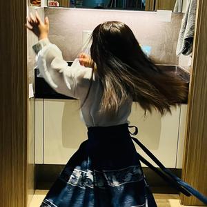 鱼小头头像
