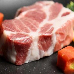 上海市浦东新区张江镇晓丹餐饮店头像