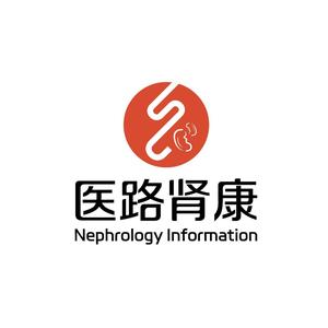 医路肾康头像