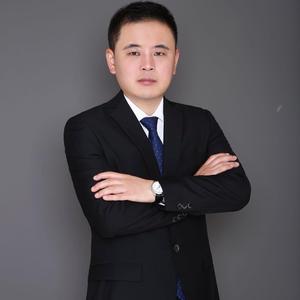 南京孙行长 头像