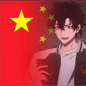 专业撸猫二十年头像