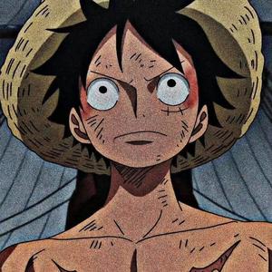 星冉放映厅头像