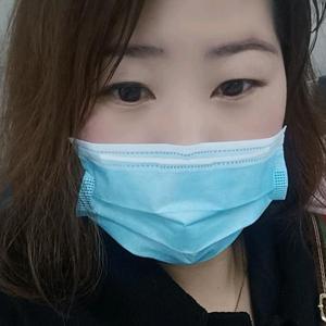 做我自己头像