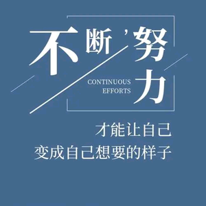 sapqlj头像