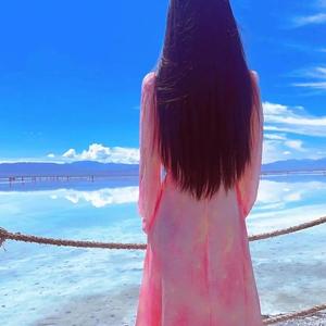 博美桃子头像