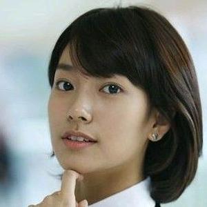 解压Melody头像