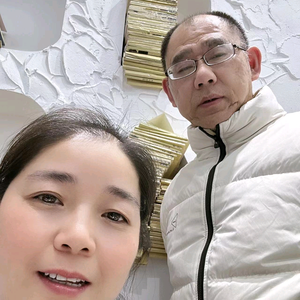 我是无为的唉头像