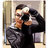 煮饭仔柠萌TEA头像