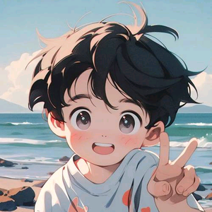 。。。。。。。。头像