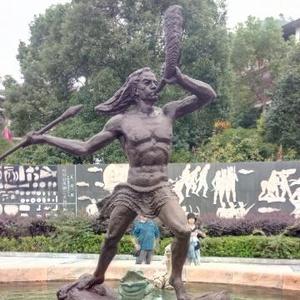老黄牛up头像