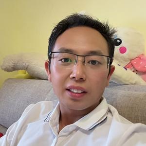 正能量柯南头像