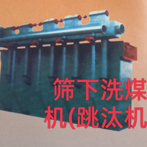 聪慧扑克Zex头像