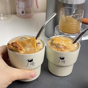 嗯还行头像