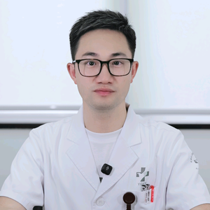 肾斗士-Dr周头像