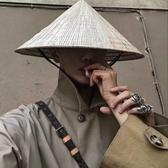 搞笑千秋头像