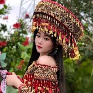 娱乐嗨翻天头像