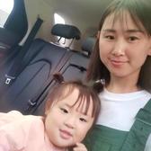连子和莫子头像