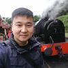 澳洲房产投资移民头像