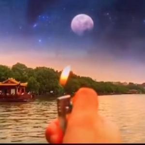风姿影视头像