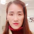 好人平安257999865头像