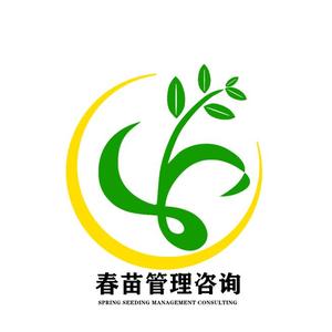 春苗管理咨询头像