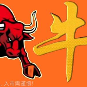 张大阳头像