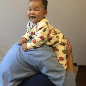 胖头不胖头像