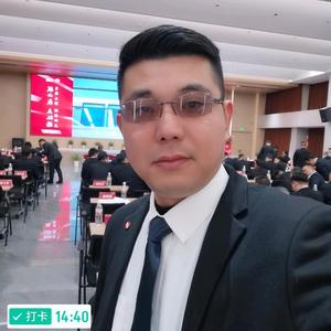 绿佳电动车慈溪余姚绍兴王昊令头像