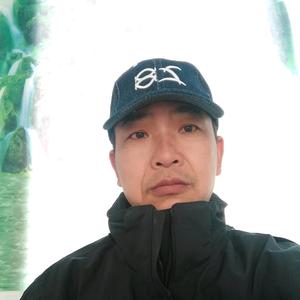 长沙陪诊一周湘头像
