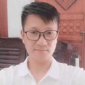 李国松2K7g头像