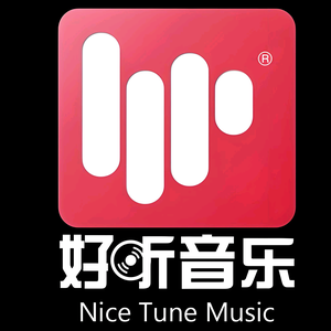柒玖音乐荟头像