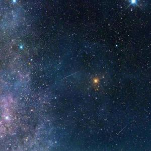 宇宙Univers头像